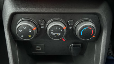 Dacia Sandero 1.0 TCe Comfort 5dr Petrol Hatchback